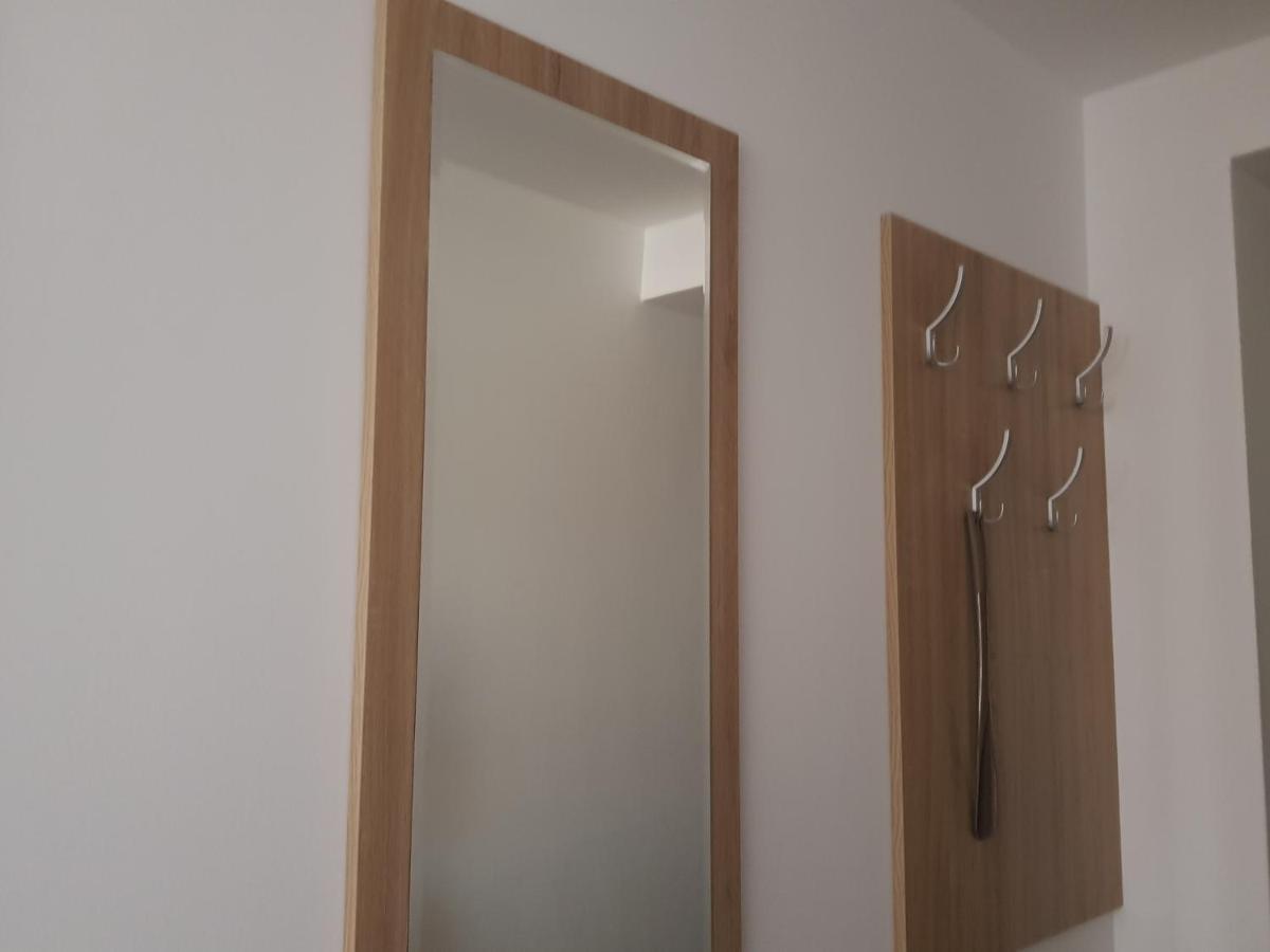 Apartman Kala Vrnjačka Banja Екстериор снимка